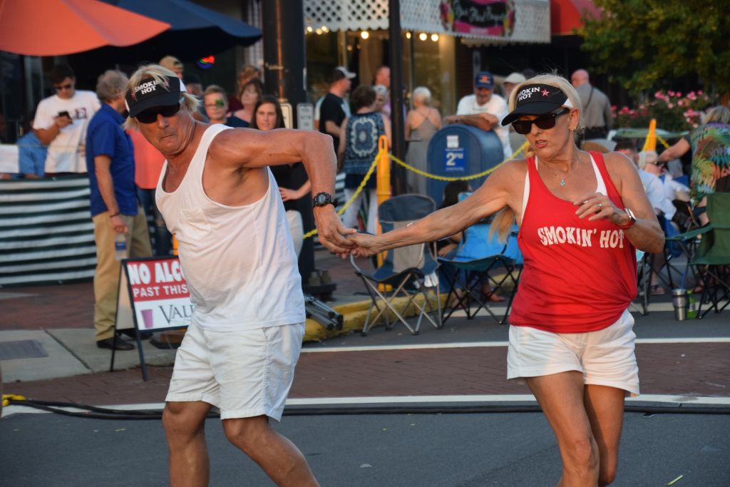 val fest #2 2019 067 (1024x683).jpg